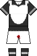 Cgl goalkeeper kit 2012.png