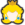 Peach smash 25px.png