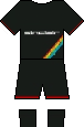Vr alt kit 3 2022 autumn babby cup.png