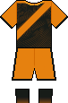 Int away kit 2021 world cup.png