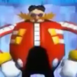 EggMan.png