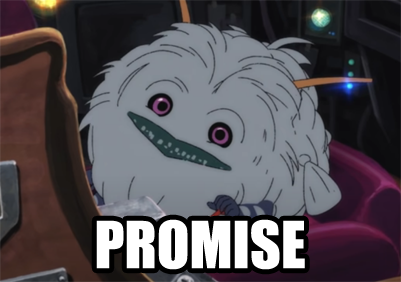 Promise.png