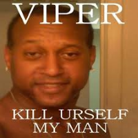 Vipertherapper.png