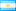 Argentina.gif