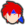 Roy 25px.png
