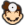 Doctormario 25px.png