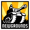 Newgrounds portrait.png