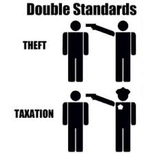 Taxationistheft.jpg