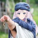 2 - The RPG Protagonist.png