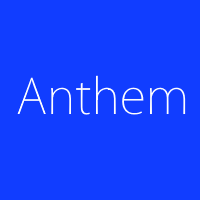 Anthem.png