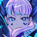 Lustqueen portrait.png