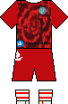 Nft away kit.png