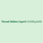 Thread Hidden Expert.jpg