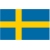 Swe icon.png