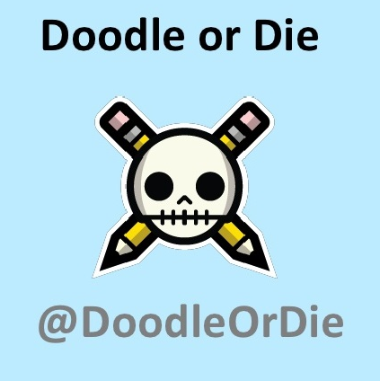 Doodleordie.png