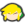 Toonlink 25px.png