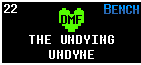 UTG UNDYNEname.png