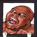 Bob Sapp.jpg