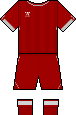 Toy home kit 2012 spring babby cup.png