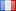 France.gif