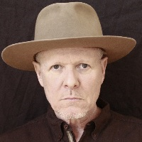 Michaelgira.png