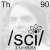 Sci icon.png