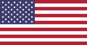 USA logo.png