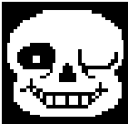 UTG sans.png