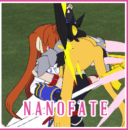 U - nanofate.png