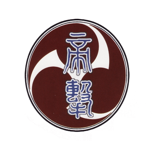 Sakutai logo.png