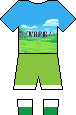 Vrpg home kit 2021 autumn babby cup.png
