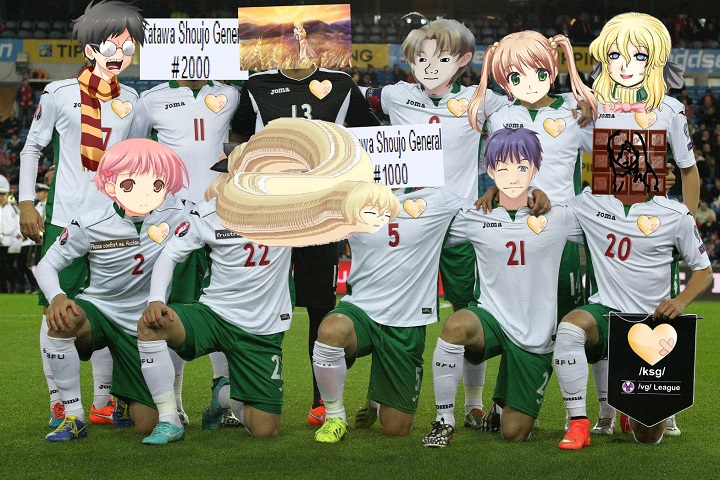 Ksg team chocokopie.jpg