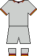Sp away kit 2014 summer cup.png