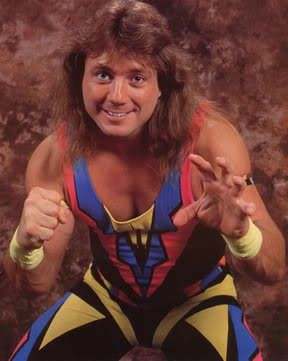 Marty Jannetty.jpg