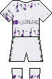 Y alt kit 3 2023 summer cup.png