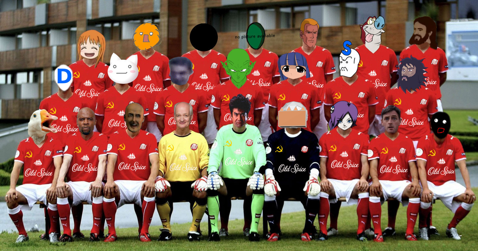 F team photo final.jpg