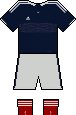 Lit away kit 2013 summer cup.png