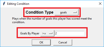 Rigdj-tutorial-10-goals.png