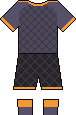 Cover GK kit.png