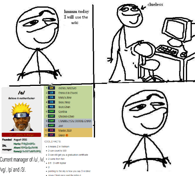 Hmm today I will.png