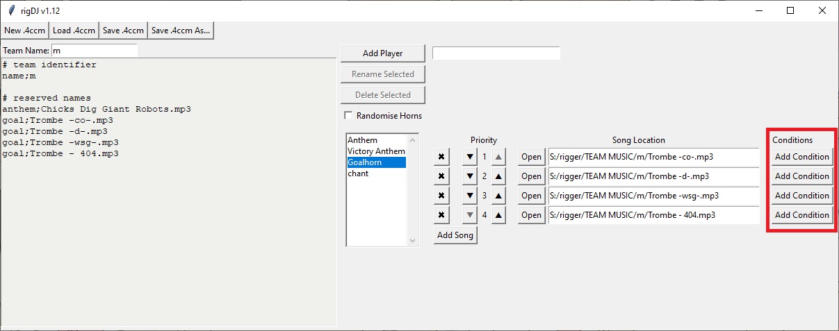 RigDJ1.12-tutorial-5-priority.jpg