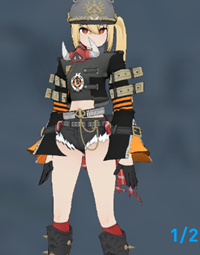 ZZZ Kit1.png