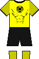 Co goalkeeper kit 3 2012.png