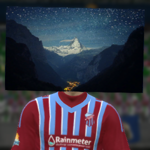 Matterhorn.png