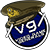 Vg icon.png
