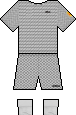 3 away kit 2012 spring babby cup.png