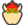 Bowser 25px.png