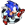 Sega icon.png