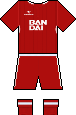 Toy home kit 2012 summer cup.png