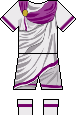 Lit home kit 2013 summer cup.png